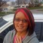 Beth Fuller Photo 18