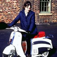 Barbara Shaw Photo 35