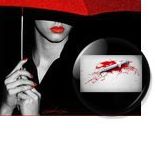 Darlene Lock Photo 5