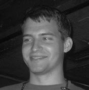 William Walters Photo 45 William Walters Photo 45