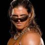 Marcus Lord Photo 13