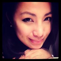 Cindy Shin Photo 19