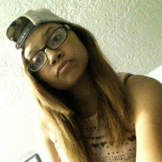 Samantha Jenkins Photo 31