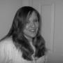 Kristine Mason Photo 23