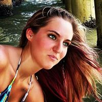 Sandra Lind Photo 12