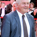 Rene Walters Photo 8