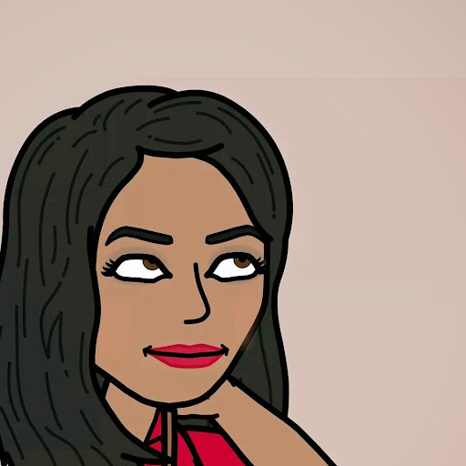 Leah Fitzgerald Photo 9