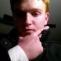 David Lepak Photo 10