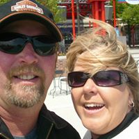 Traci Mcdowell Photo 22