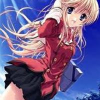 Michele Coyle Photo 12