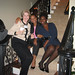 Tracy Gibson Photo 41