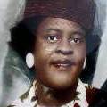 Pamela Scott Photo 22 Pamela Scott Photo 22