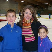 Chris Carlson Photo 33