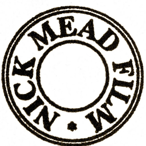 Nick Mead Photo 7