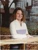 Andrea Kelley Photo 51