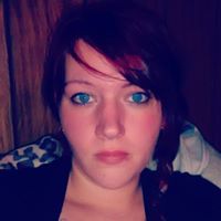 Angelia Webber Photo 2