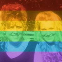 Jennifer Roman Photo 21