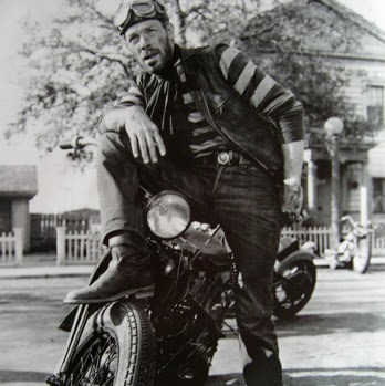 Richard Nix Photo 16