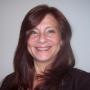 Diane Arthur Photo 37