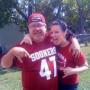 Rick Nichols Photo 6