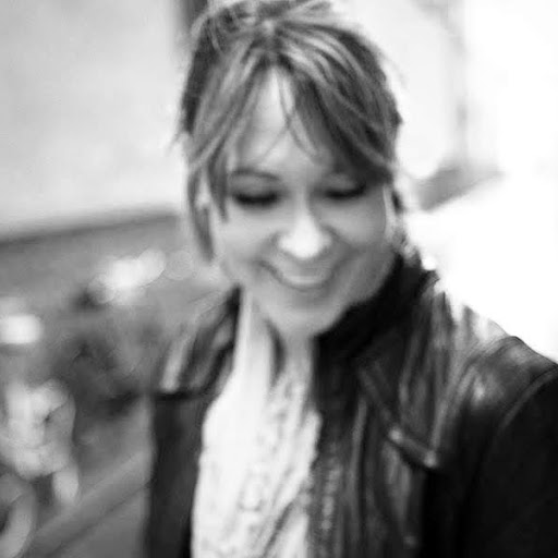 Cynthia Haynes Photo 18