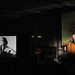 Judith Mcgrath Photo 16