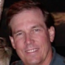 John Moorhead Photo 24 John Moorhead Photo 24