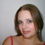 Kristina Thompson Photo 7