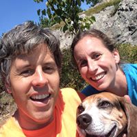 Michelle Leavitt Photo 13