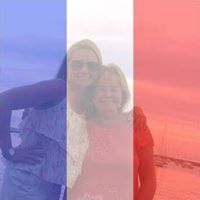 Janice Sears Photo 19