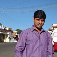 Philip Daniel Photo 28