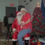 Susan Hutchins Photo 43