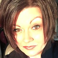 Stephanie Cornett Photo 28