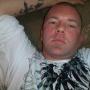 Tim Dugan Photo 10