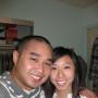 Cindy Tran Photo 23