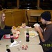 Pam Best Photo 28