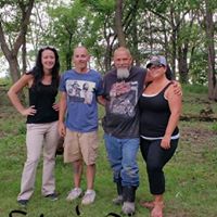 Terri Bateman Photo 7