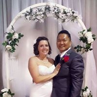 Amy Gendreau Photo 5