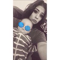 Gina Barker Photo 13