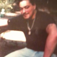 John Maresca Photo 10 John Maresca Photo 10