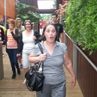 Susan Ransom Photo 11