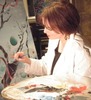 Laurie Nelson Photo 7