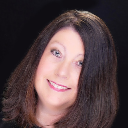 Dana Barker Photo 36