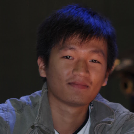 Sam Tran Photo 35