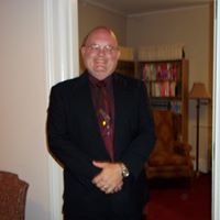 Randall Gray Photo 31