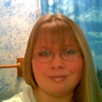 Sandra Higgins Photo 10