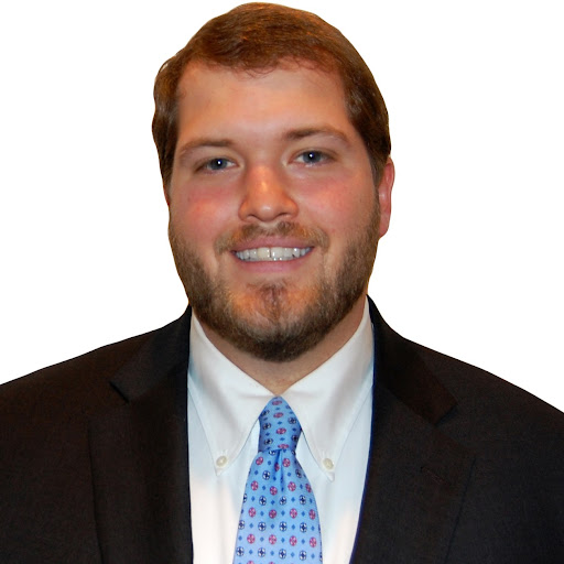 David Ellison Photo 18