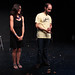 Jason Walther Photo 5