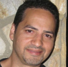Ray Vega Photo 18