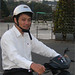 Quang Vu Photo 8